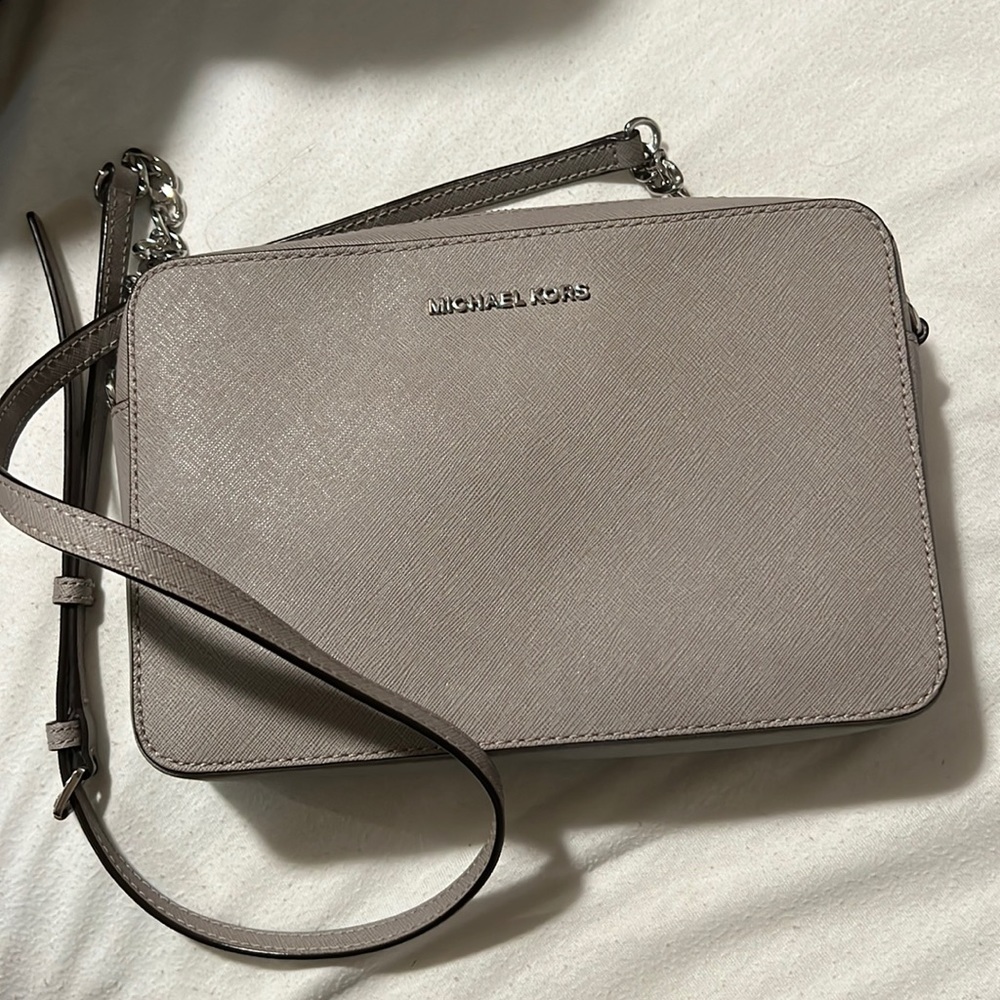 Michael Kors Crossbody